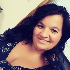 Meet your Posher, Cathryn